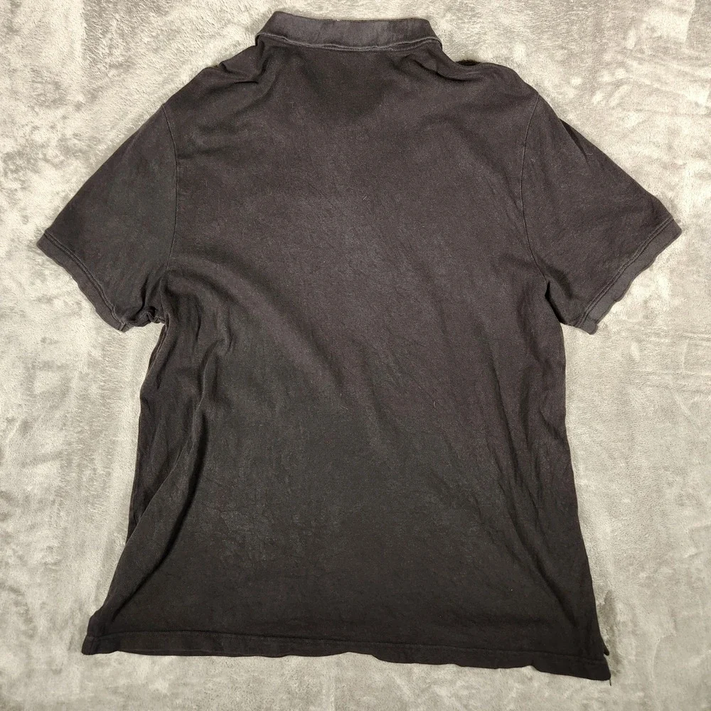 Nike pit traditional